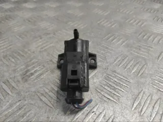 037906283d Клапан электромагнитный Volkswagen Passat B6 2.0л BKP Арт 91253, вид 4