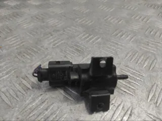 037906283d Клапан электромагнитный Volkswagen Passat B6 2.0л BKP Арт 91253, вид 5