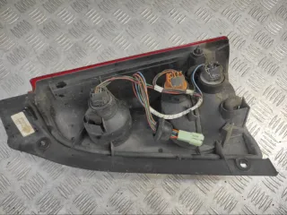  Фонарь задний левый Opel Agila 1 Арт 91261, вид 5