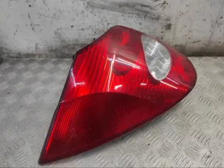  Фонарь задний левый Renault Laguna 2 Арт 91273, вид 4