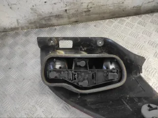  Фонарь задний левый Renault Laguna 2 Арт 91273, вид 5