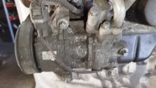 4A90 Двигатель Mitsubishi Colt 6 Арт 91282, вид 10