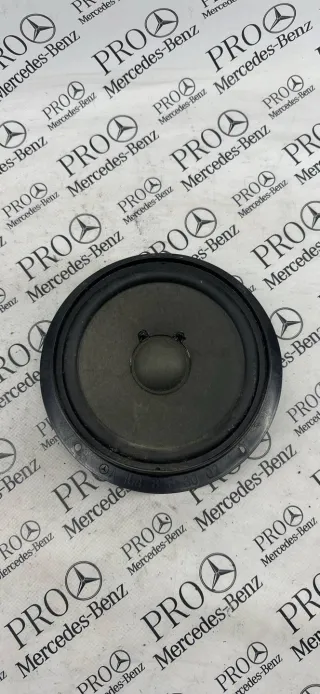 A1648203002 Динамик двери передней левой Mercedes GL X164 Арт 101410, вид 1
