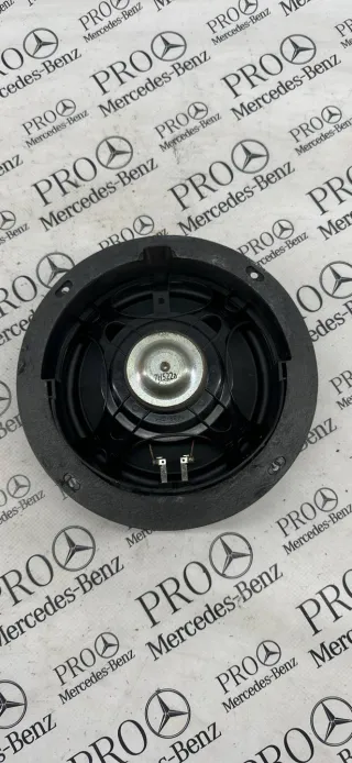A1648203002 Динамик двери передней левой Mercedes GL X164 Арт 101410, вид 2