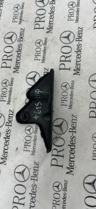 A4477400814 вилка амортизатора Mercedes Vito W447 Арт 101404, вид 1