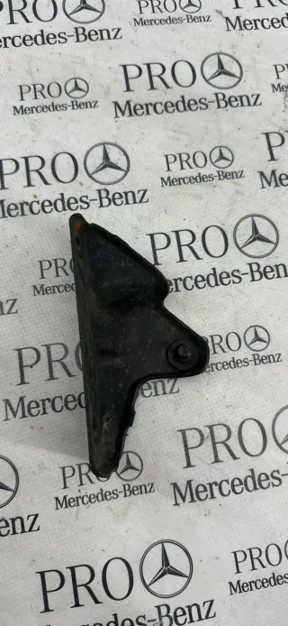 A4477400714 вилка амортизатора Mercedes Vito W447 Арт 101399, вид 1