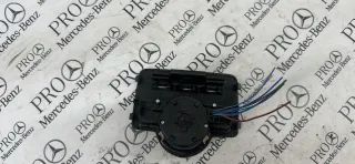 A4476891039 Переключатель света Mercedes Vito W447 Арт 101330, вид 2