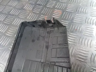9672188380 Крышка блока предохранителей Citroen C4 Grand Picasso 2 Арт 97953388, вид 7