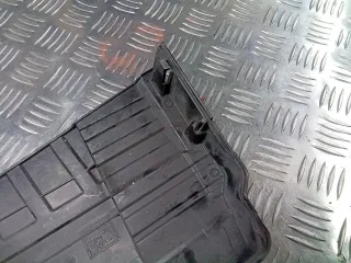 9672188380 Крышка блока предохранителей Citroen C4 Grand Picasso 2 Арт 97953388, вид 8