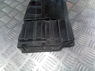 9672188380 Крышка блока предохранителей Citroen C4 Grand Picasso 2 Арт 97953388, вид 3