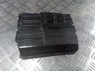 9672188380 Крышка блока предохранителей Citroen C4 Grand Picasso 2 Арт 97953388, вид 2