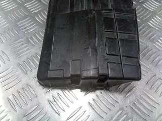 9672188380 Крышка блока предохранителей Citroen C4 Grand Picasso 2 Арт 97953388, вид 4