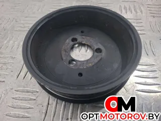 059121031J, 059121031 шкив помпы Audi A6 C6 (S6,RS6) Арт 31818