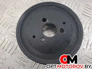 059145255B, 059145255 шкив насоса гидроусилителя Audi A6 C6 (S6,RS6) Арт 31903, вид 1