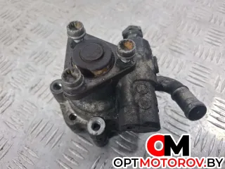 059145255B, 3D0422154F насос гидроусилителя руля Audi A6 C6 (S6,RS6) Арт 31733, вид 1