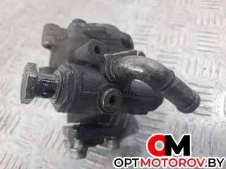 059145255B, 3D0422154F насос гидроусилителя руля Audi A6 C6 (S6,RS6) Арт 31733, вид 2