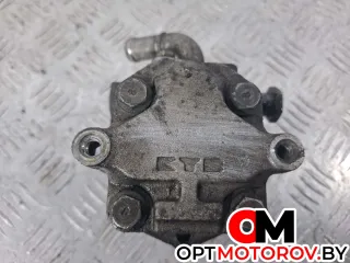 059145255B, 3D0422154F насос гидроусилителя руля Audi A6 C6 (S6,RS6) Арт 31733, вид 3