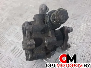 059145255B, 3D0422154F насос гидроусилителя руля Audi A6 C6 (S6,RS6) Арт 31733, вид 4