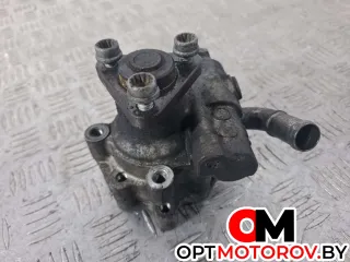 059145255B, 3D0422154F насос гидроусилителя руля Audi A6 C6 (S6,RS6) Арт 31733, вид 5