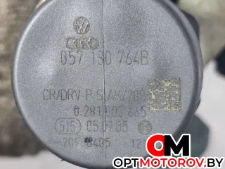 059130090J, 059130090, 0281002665, 057130764B топливная рампа Audi A6 C6 (S6,RS6) Арт 31648, вид 4