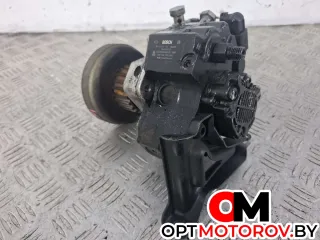 0445010125, 059130755J насос ТНВД Audi A6 C6 (S6,RS6) Арт 31053, вид 3