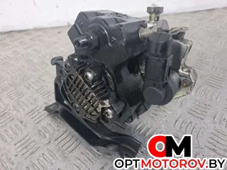 0445010125, 059130755J насос ТНВД Audi A6 C6 (S6,RS6) Арт 31053, вид 4
