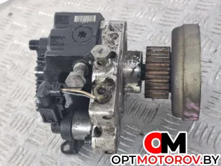 0445010125, 059130755J насос ТНВД Audi A6 C6 (S6,RS6) Арт 31053, вид 5