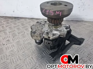 0445010125, 059130755J насос ТНВД Audi A6 C6 (S6,RS6) Арт 31053, вид 6