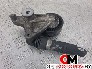 059145201F, F23568906 натяжитель ремня генератора Audi A6 C6 (S6,RS6) Арт 31479