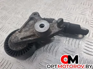 натяжитель ремня генератора Audi A6 C6 (S6,RS6) 2005г. 059145201F, F23568906 - Фото 2