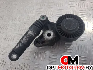 натяжитель ремня генератора Audi A6 C6 (S6,RS6) 2005г. 059145201F, F23568906 - Фото 3
