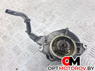 05T34973299, 359470090605000, 057145100T вакуумный насос Audi A6 C6 (S6,RS6) Арт 31564, вид 1