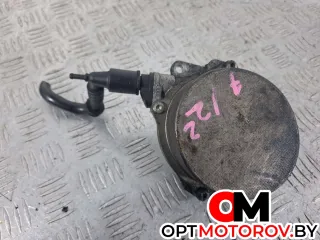 05T34973299, 359470090605000, 057145100T вакуумный насос Audi A6 C6 (S6,RS6) Арт 31564, вид 2