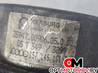05T34973299, 359470090605000, 057145100T вакуумный насос Audi A6 C6 (S6,RS6) Арт 31564, вид 3