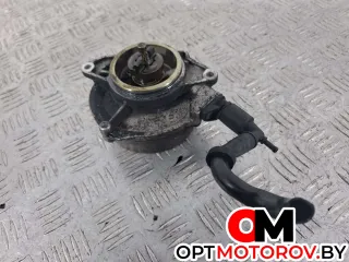 05T34973299, 359470090605000, 057145100T вакуумный насос Audi A6 C6 (S6,RS6) Арт 31564, вид 4