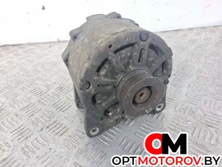 059903023, LR1190912 Генератор Audi A6 C6 (S6,RS6) Арт 31985