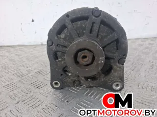 059903023, LR1190912 Генератор Audi A6 C6 (S6,RS6) Арт 31985, вид 2