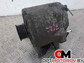 059903023, LR1190912 Генератор Audi A6 C6 (S6,RS6) Арт 31985, вид 3
