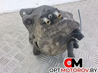 059903023, LR1190912 Генератор Audi A6 C6 (S6,RS6) Арт 31985, вид 5