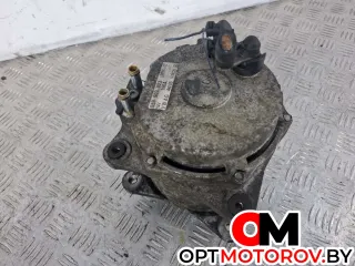 059903023, LR1190912 Генератор Audi A6 C6 (S6,RS6) Арт 31985, вид 6