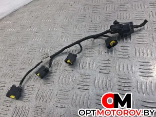 273502B000 проводка двигателя Hyundai Accent MC Арт 31646
