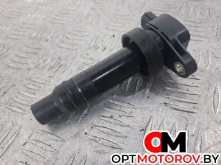 273012B010, 0986221063 катушка зажигания Hyundai Accent MC Арт 31731, вид 1