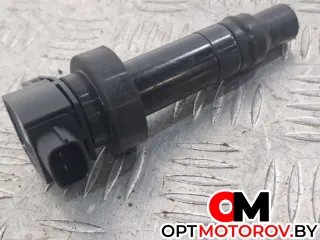273012B010, 0986221063 катушка зажигания Hyundai Accent MC Арт 31731, вид 2