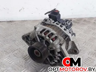 373002B101, 2655447 Генератор Hyundai Accent MC Арт 31139