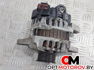 Генератор Hyundai Accent MC 2006г. 373002B101, 2655447 - Фото 2