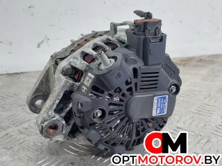Генератор Hyundai Accent MC 2006г. 373002B101, 2655447 - Фото 3