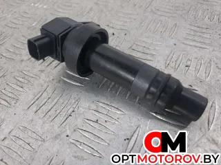 273012B010 катушка зажигания Hyundai Accent MC Арт 31901, вид 1