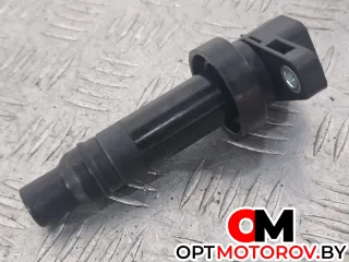 273012B010 катушка зажигания Hyundai Accent MC Арт 31901, вид 2