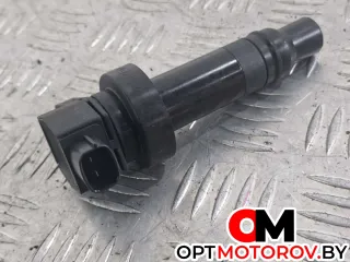 273012B010 катушка зажигания Hyundai Accent MC Арт 31816, вид 2