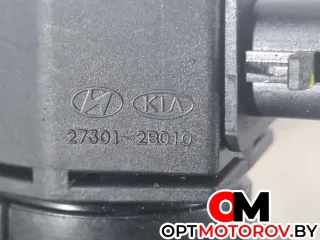273012B010 катушка зажигания Hyundai Accent MC Арт 31816, вид 3